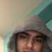 Seif's profile picture