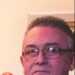 Jim's profile picture