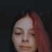 Lizzie's profile picture