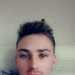 George's profile picture