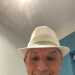 Alan's profile picture