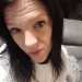 Loulou's profile picture