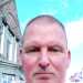 Rab's profile picture