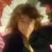 Veronica's profile picture