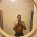 Pradeep's profile picture