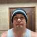 Oliver's profile picture