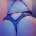 Charl's profile picture