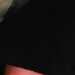 Misterb's profile picture