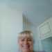 Svetlana's profile picture