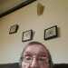 Brian's profile picture