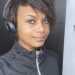 Aneli's profile picture