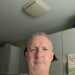 Jay's profile picture