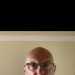 Paul's profile picture