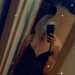 Emma's profile picture