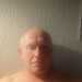 Andrew's profile picture