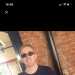 Max's profile picture