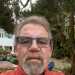 Chris's profile picture