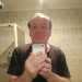 Colin's profile picture