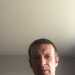 Ian's profile picture