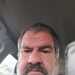 Gregory's profile picture