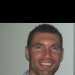 Andy's profile picture