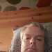 John's profile picture