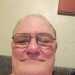 John's profile picture