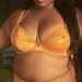 Bigblackass's profile picture