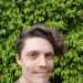 Daniel's profile picture