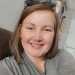 Uelle's profile picture