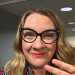 Helen's profile picture