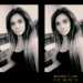 Natasha's profile picture