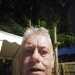 Steve's profile picture