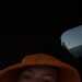 Coby's profile picture