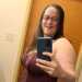 Harriete's profile picture