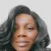 Dezaria's profile picture