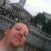 Steve's profile picture
