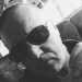 Pietre's profile picture