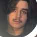 George's profile picture