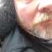 Andrew's profile picture