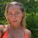 Leonore's profile picture