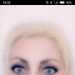 Sarah's profile picture