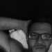 Garerh's profile picture