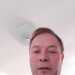 Aaron's profile picture