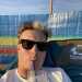 Glenn's profile picture