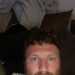 Lee's profile picture