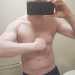Lennyd's profile picture