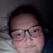 Shawnnee's profile picture