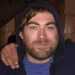 Ian's profile picture
