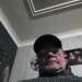 Graeme's profile picture